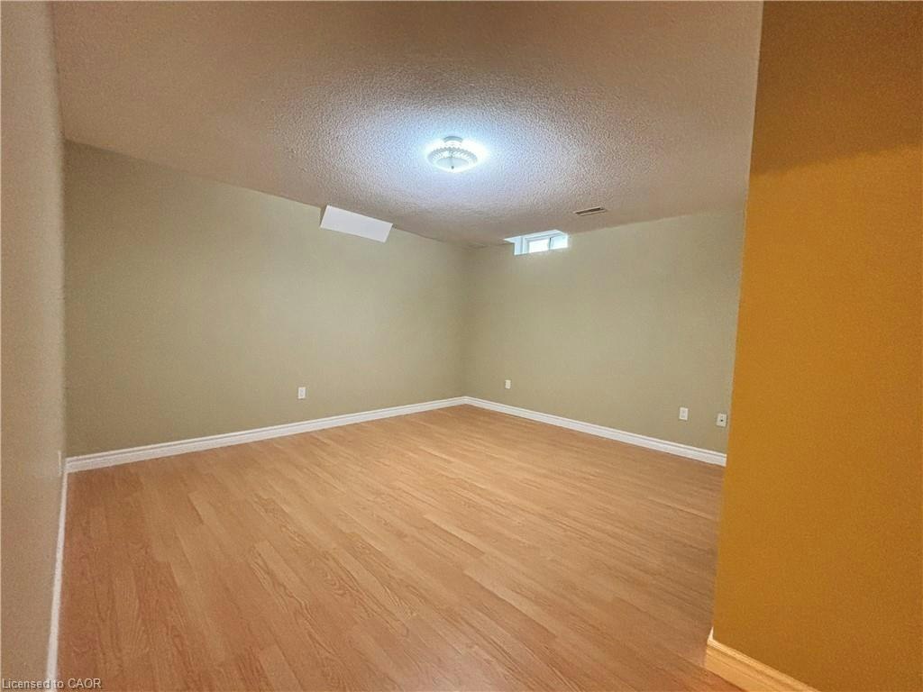 8 Yorkwood Trail, Brampton, ON, L6R 3J3 - 25