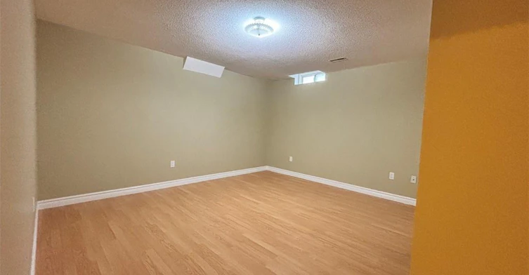 8 Yorkwood Trail, Brampton, ON, L6R 3J3 - 25