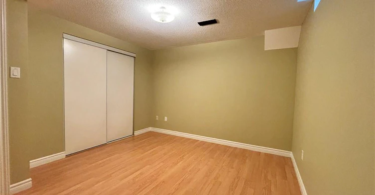 8 Yorkwood Trail, Brampton, ON, L6R 3J3 - 23