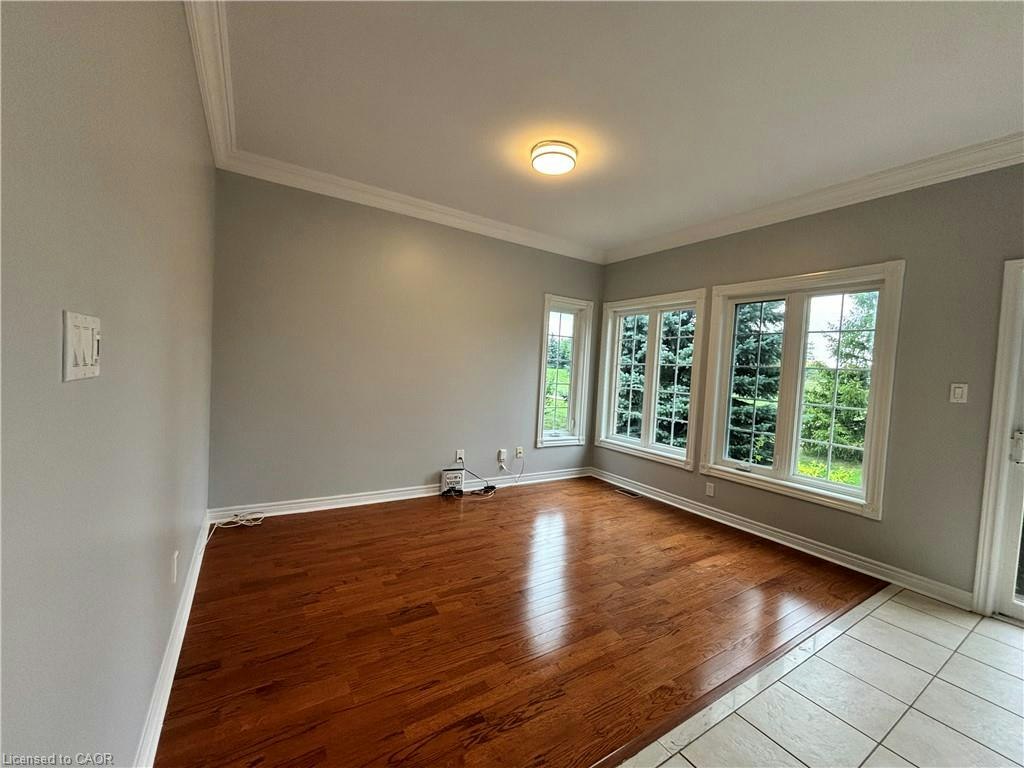 8 Yorkwood Trail, Brampton, ON, L6R 3J3 - 7