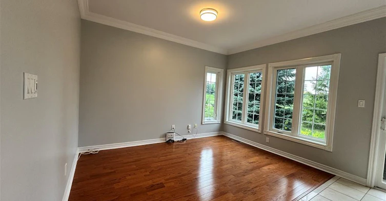 8 Yorkwood Trail, Brampton, ON, L6R 3J3 - 7