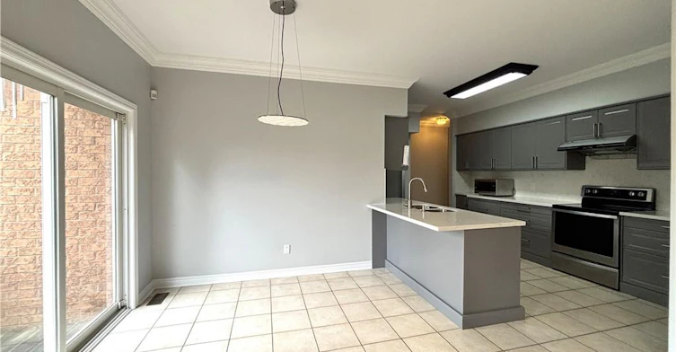 8 Yorkwood Trail, Brampton, ON, L6R 3J3 - 4