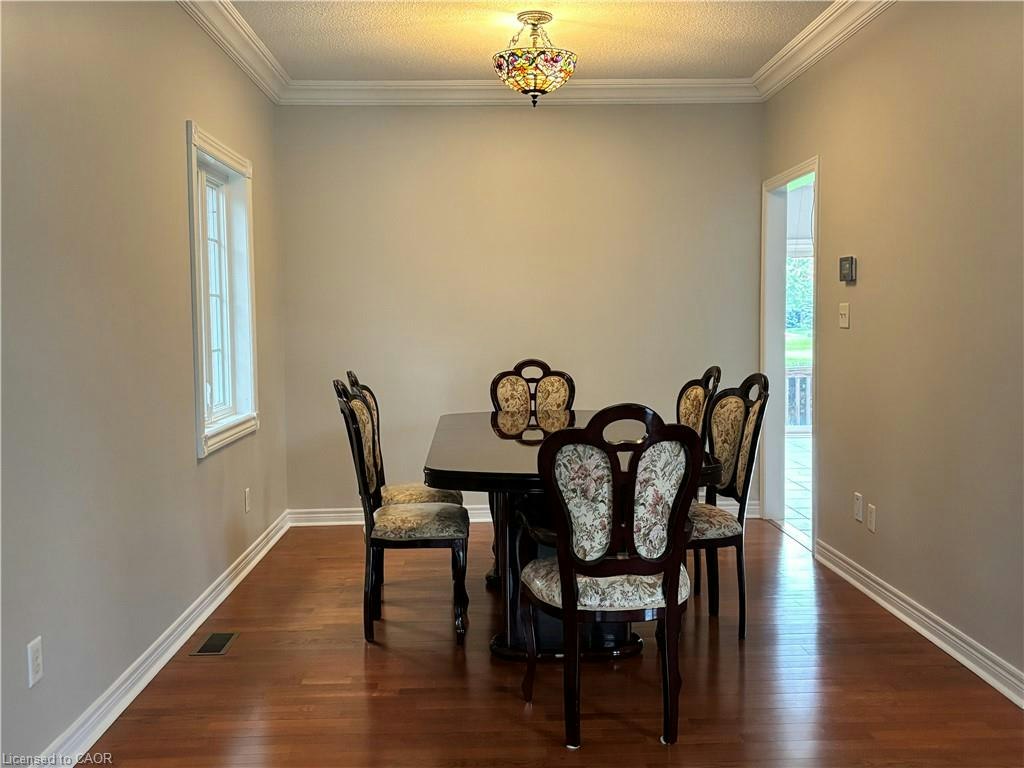 8 Yorkwood Trail, Brampton, ON, L6R 3J3 - 10