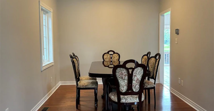 8 Yorkwood Trail, Brampton, ON, L6R 3J3 - 10