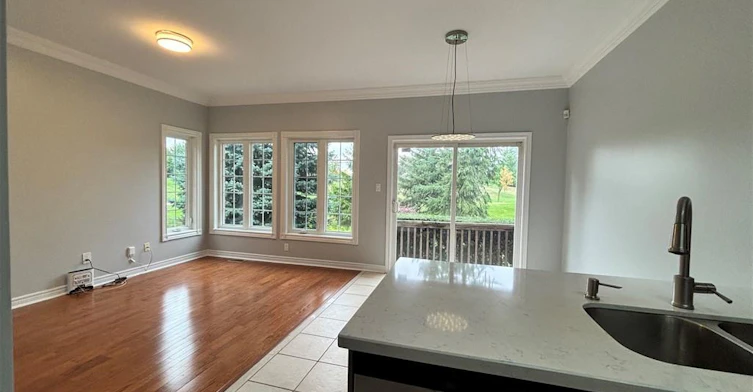 8 Yorkwood Trail, Brampton, ON, L6R 3J3 - 6