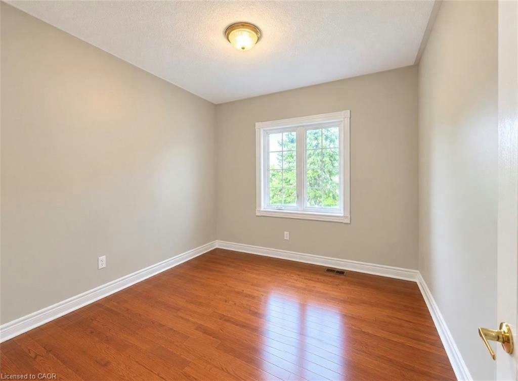 8 Yorkwood Trail, Brampton, ON, L6R 3J3 - 17