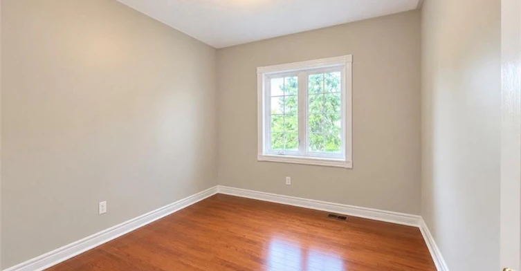 8 Yorkwood Trail, Brampton, ON, L6R 3J3 - 17