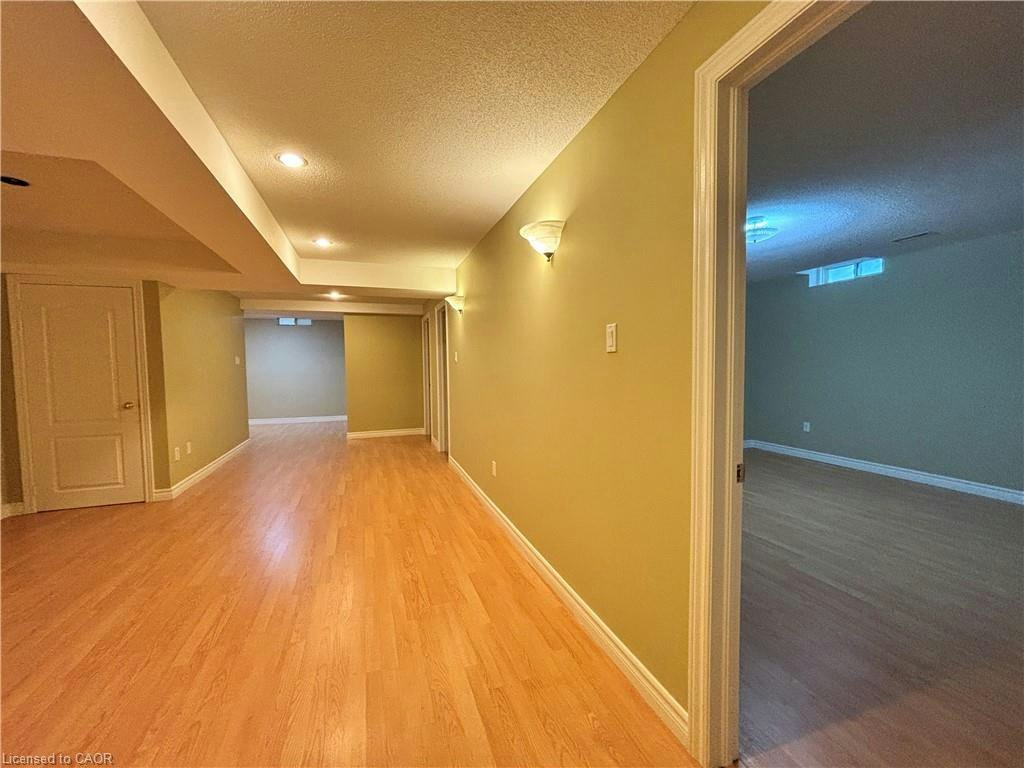 8 Yorkwood Trail, Brampton, ON, L6R 3J3 - 19