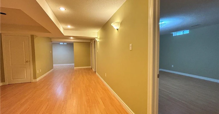 8 Yorkwood Trail, Brampton, ON, L6R 3J3 - 19