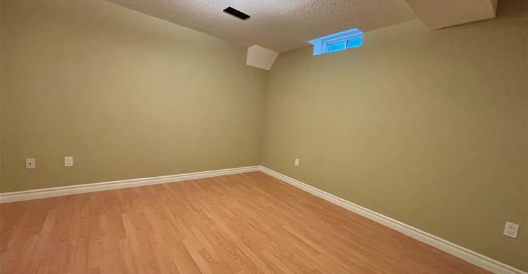 8 Yorkwood Trail, Brampton, ON, L6R 3J3 - 26