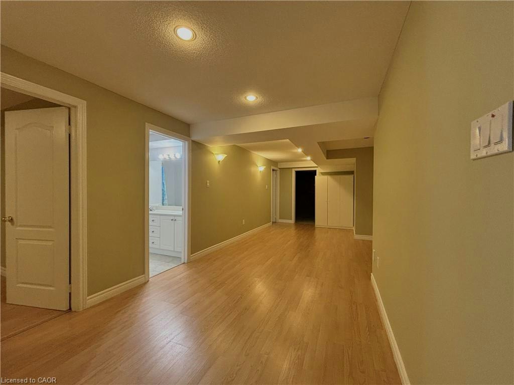8 Yorkwood Trail, Brampton, ON, L6R 3J3 - 18