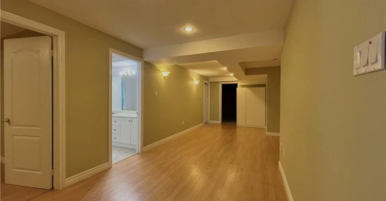 8 Yorkwood Trail, Brampton, ON, L6R 3J3 - 18