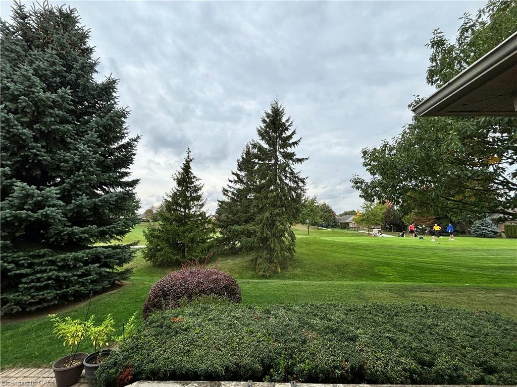 8 Yorkwood Trail, Brampton, ON, L6R 3J3 - 31
