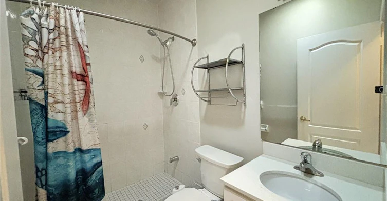 8 Yorkwood Trail, Brampton, ON, L6R 3J3 - 28