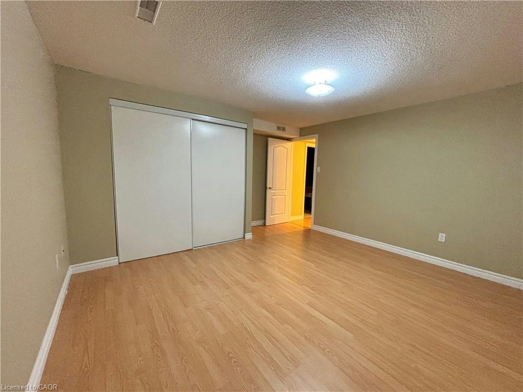 8 Yorkwood Trail, Brampton, ON, L6R 3J3 - 22