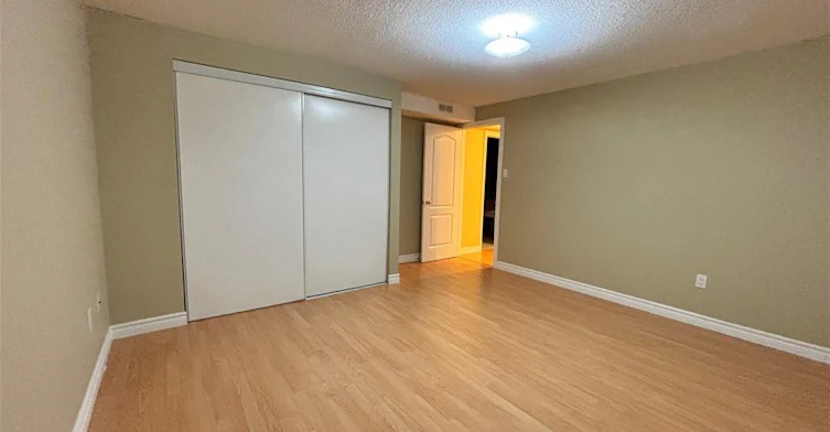 8 Yorkwood Trail, Brampton, ON, L6R 3J3 - 22