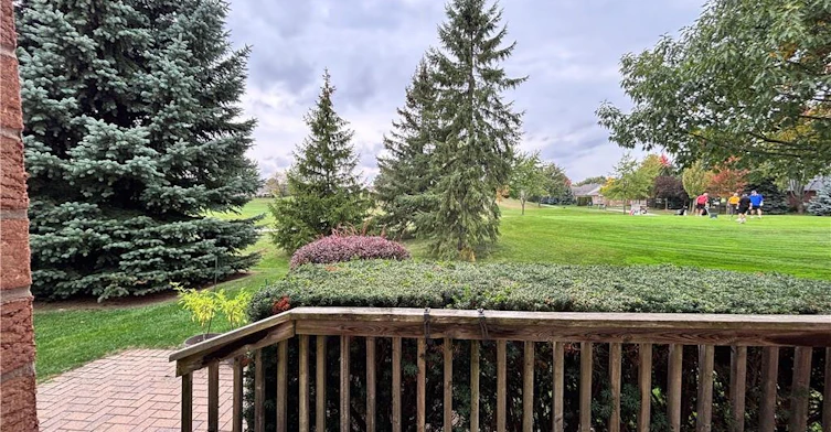 8 Yorkwood Trail, Brampton, ON, L6R 3J3 - 32