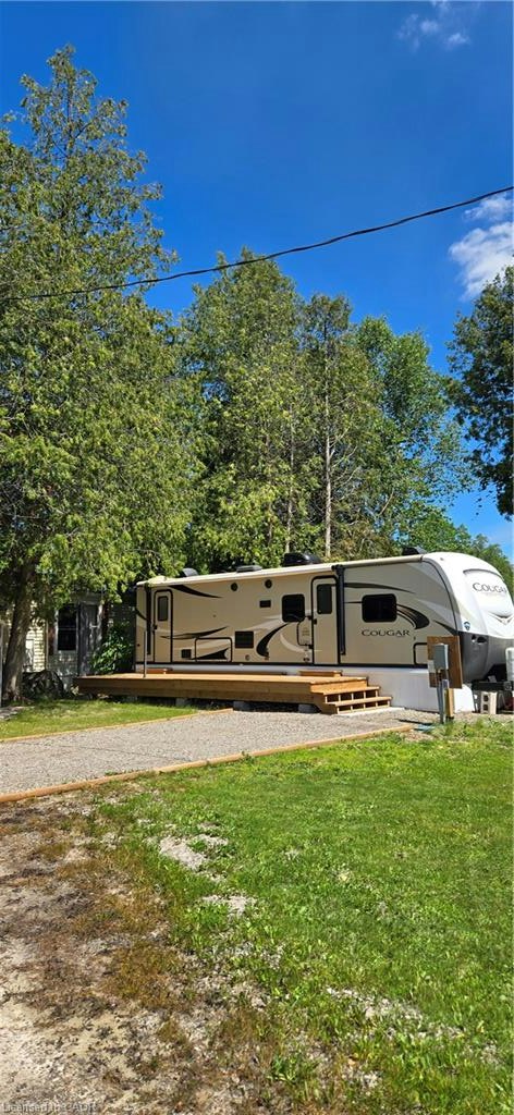 29-1085 Concession 10 Road, Hamilton, ON, N0B 2J0