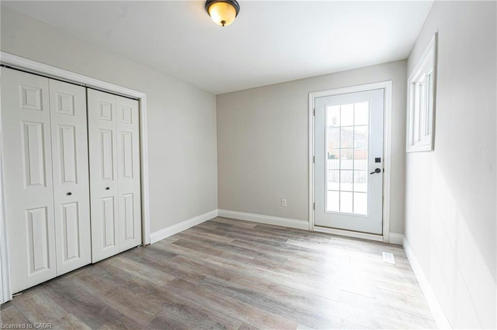 1-60 Burfield Avenue, Hamilton, ON, L8T 2J9 - 13