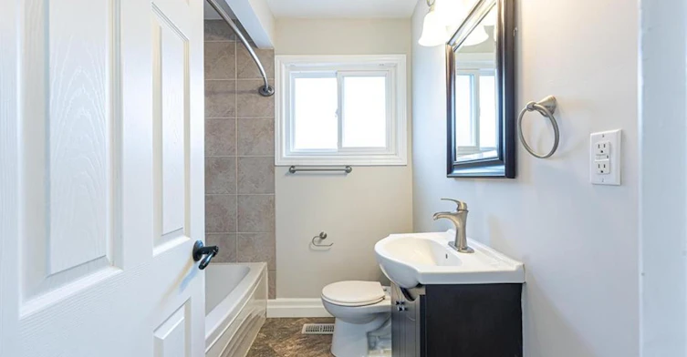 1-60 Burfield Avenue, Hamilton, ON, L8T 2J9 - 18