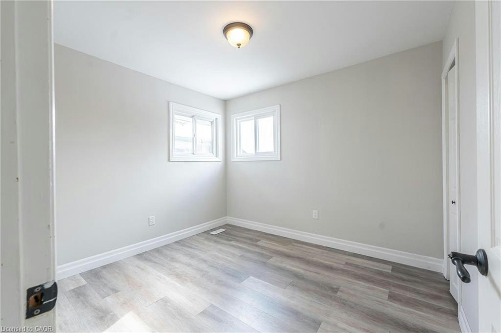 1-60 Burfield Avenue, Hamilton, ON, L8T 2J9 - 14