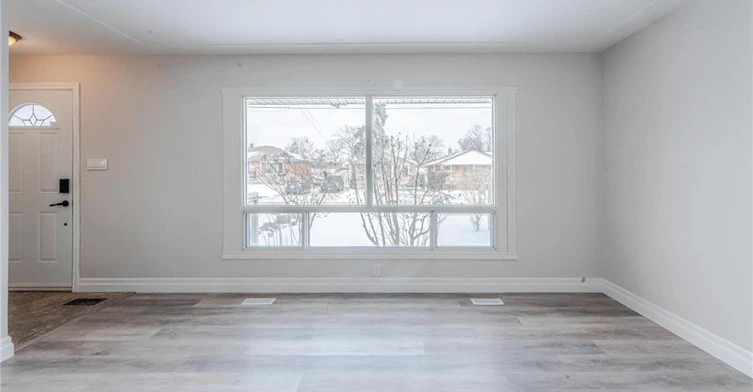 1-60 Burfield Avenue, Hamilton, ON, L8T 2J9 - 2