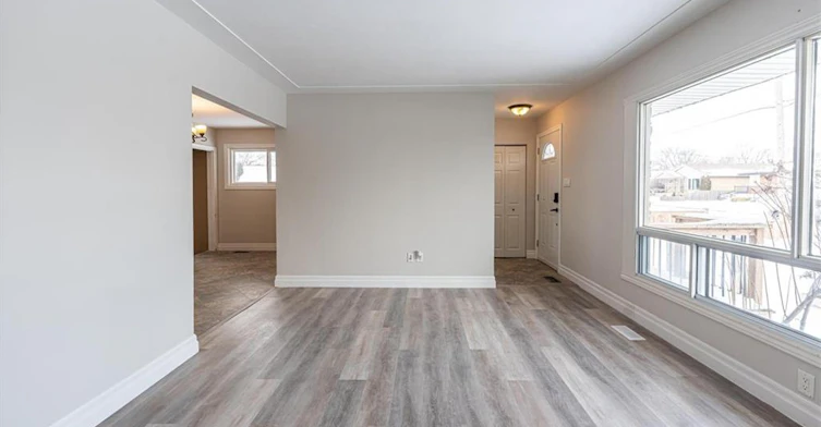 1-60 Burfield Avenue, Hamilton, ON, L8T 2J9 - 3
