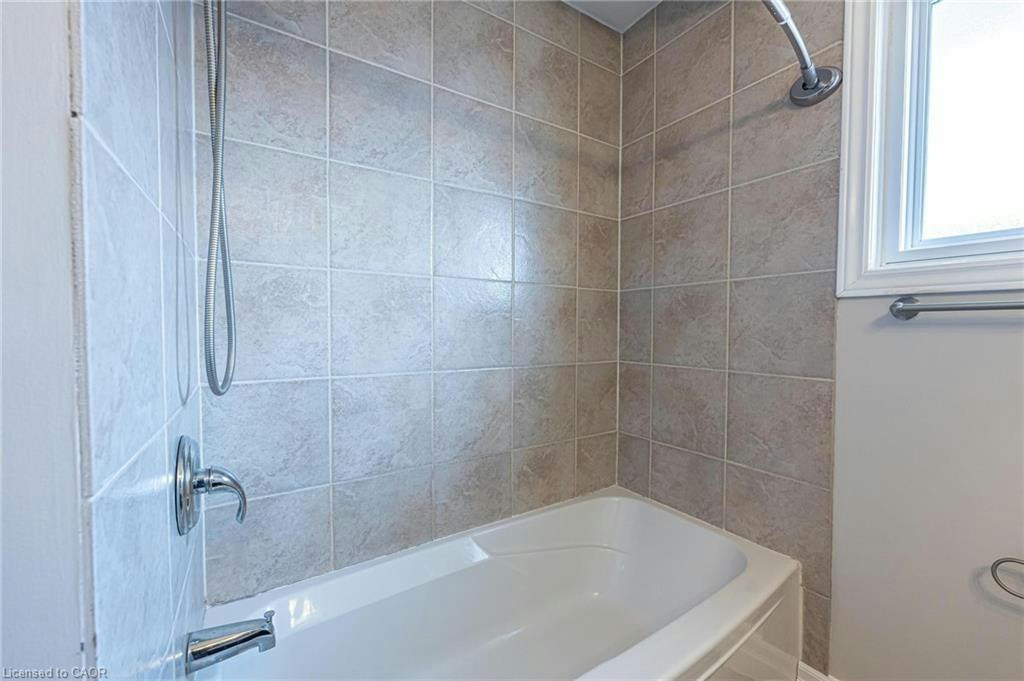 1-60 Burfield Avenue, Hamilton, ON, L8T 2J9 - 17