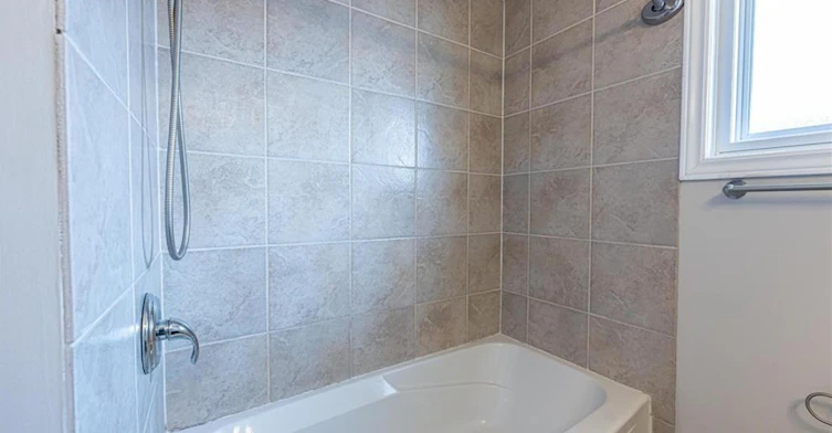1-60 Burfield Avenue, Hamilton, ON, L8T 2J9 - 17