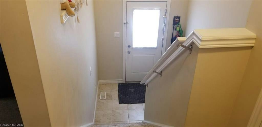 G3-70 Willowrun Drive, Kitchener, ON, N2A 0J3 - 11