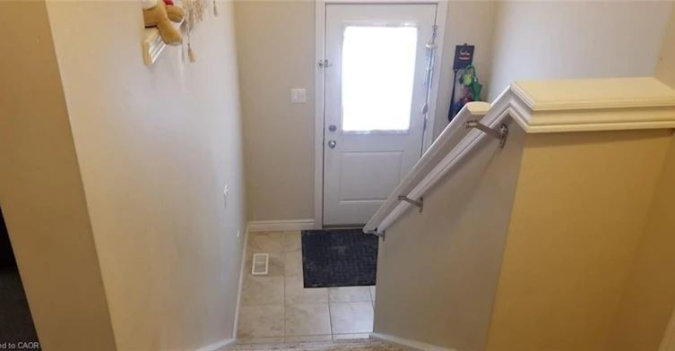 G3-70 Willowrun Drive, Kitchener, ON, N2A 0J3 - 11