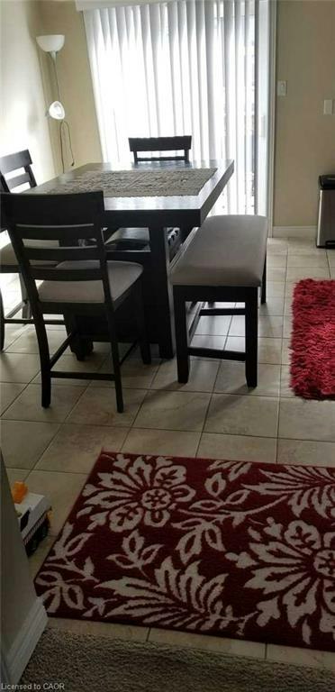 G3-70 Willowrun Drive, Kitchener, ON, N2A 0J3 - 12