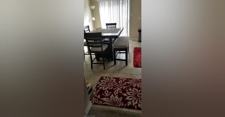 G3-70 Willowrun Drive, Kitchener, ON, N2A 0J3 - 12