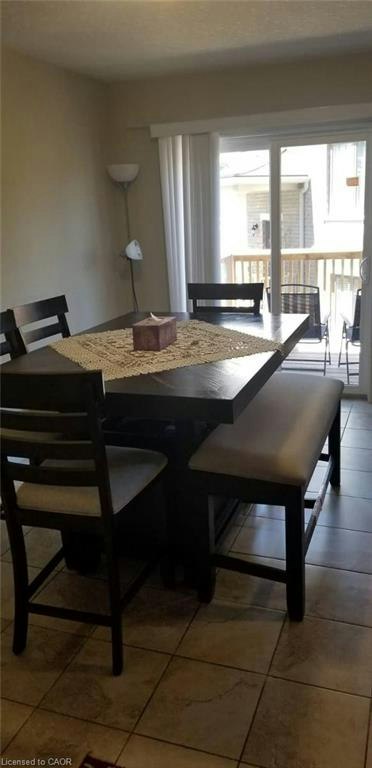 G3-70 Willowrun Drive, Kitchener, ON, N2A 0J3 - 7
