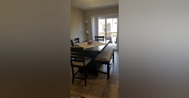 G3-70 Willowrun Drive, Kitchener, ON, N2A 0J3 - 7