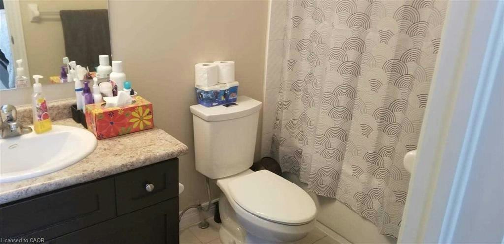 G3-70 Willowrun Drive, Kitchener, ON, N2A 0J3 - 6
