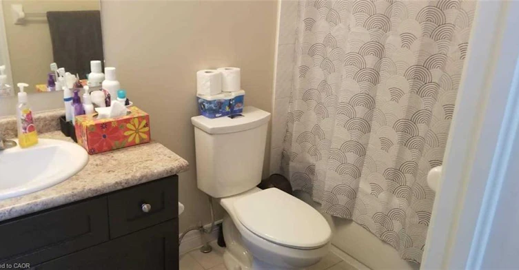 G3-70 Willowrun Drive, Kitchener, ON, N2A 0J3 - 6