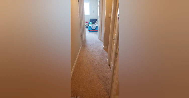 G3-70 Willowrun Drive, Kitchener, ON, N2A 0J3 - 9