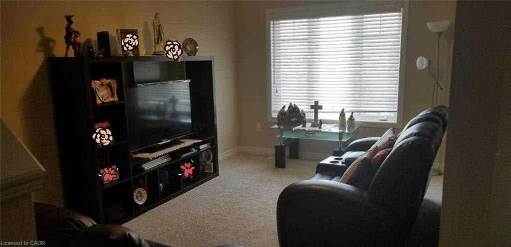 G3-70 Willowrun Drive, Kitchener, ON, N2A 0J3 - 14