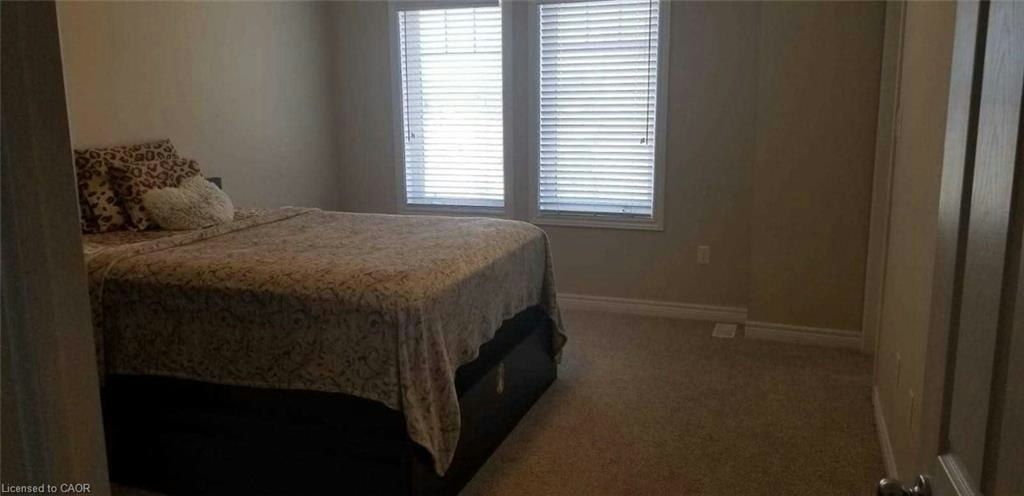 G3-70 Willowrun Drive, Kitchener, ON, N2A 0J3 - 8