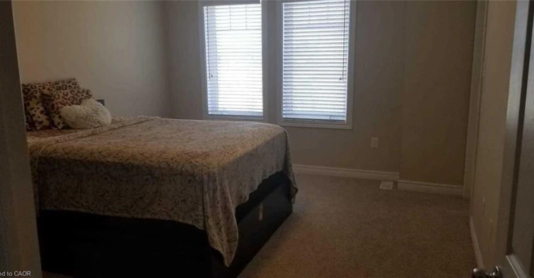G3-70 Willowrun Drive, Kitchener, ON, N2A 0J3 - 8