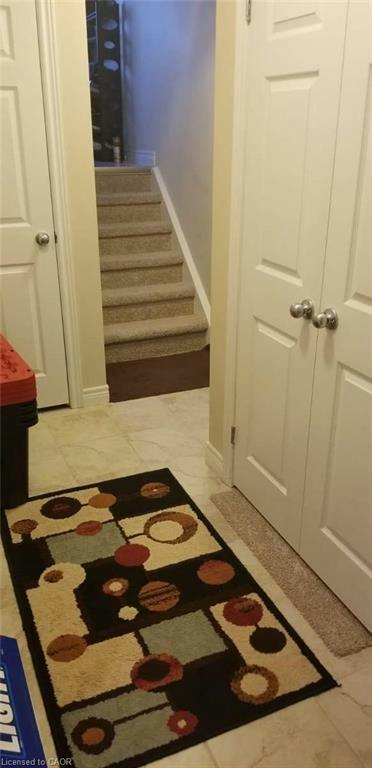 G3-70 Willowrun Drive, Kitchener, ON, N2A 0J3 - 5