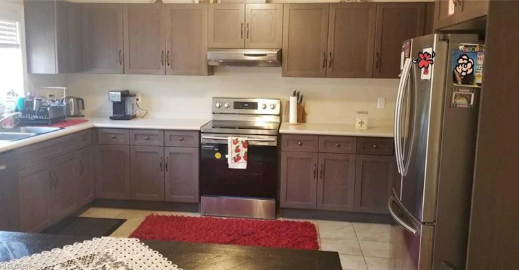 G3-70 Willowrun Drive, Kitchener, ON, N2A 0J3 - 4