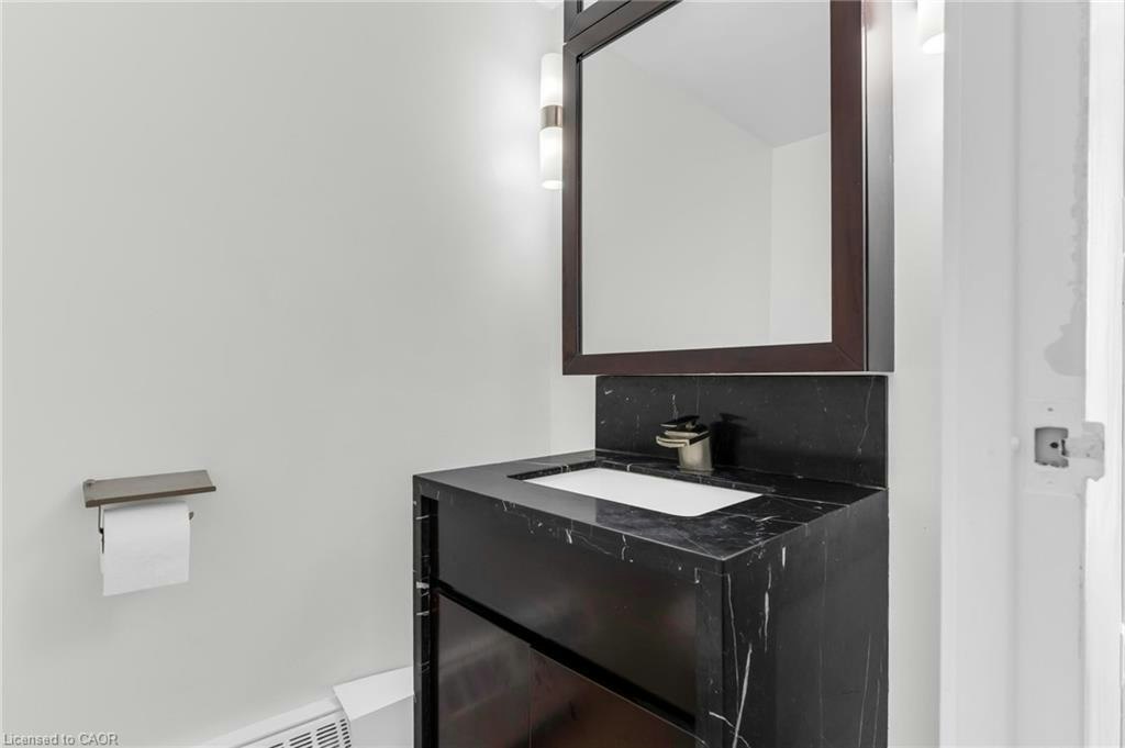 1508-1964 Main Street W, Hamilton, ON, L8S 1J5 - 13