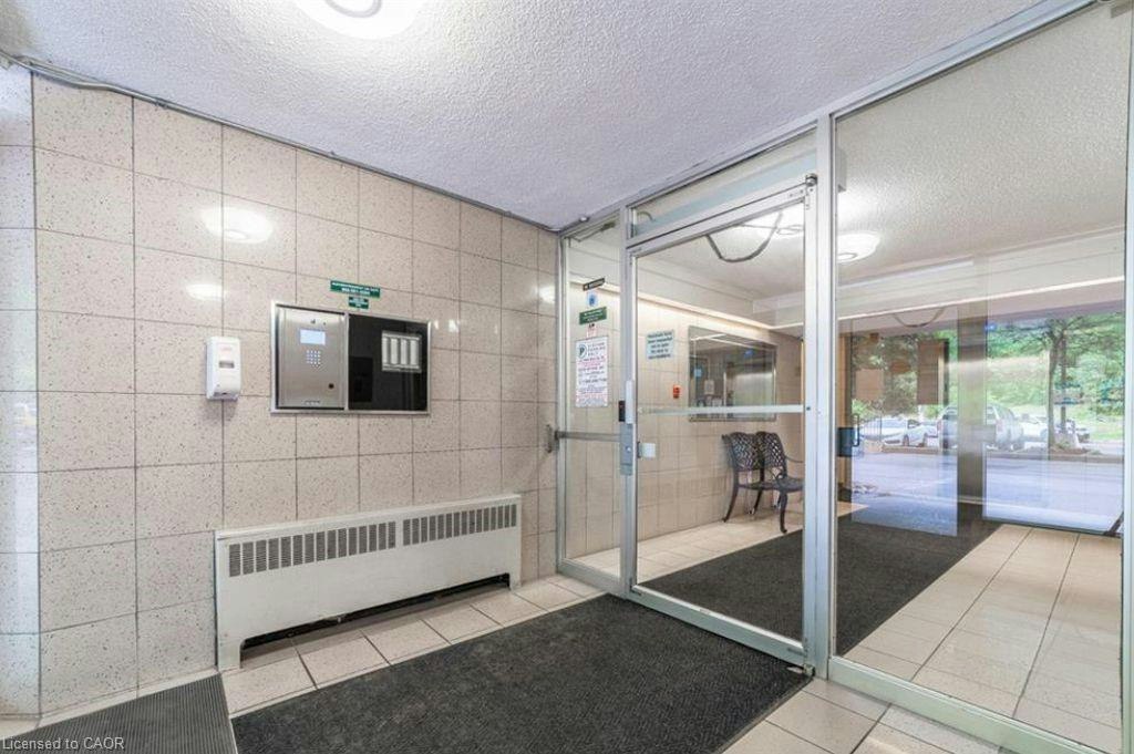 1508-1964 Main Street W, Hamilton, ON, L8S 1J5 - 33