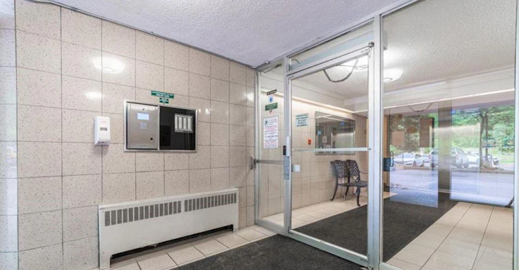 1508-1964 Main Street W, Hamilton, ON, L8S 1J5 - 33