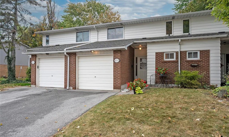 2-473 Woodview Road