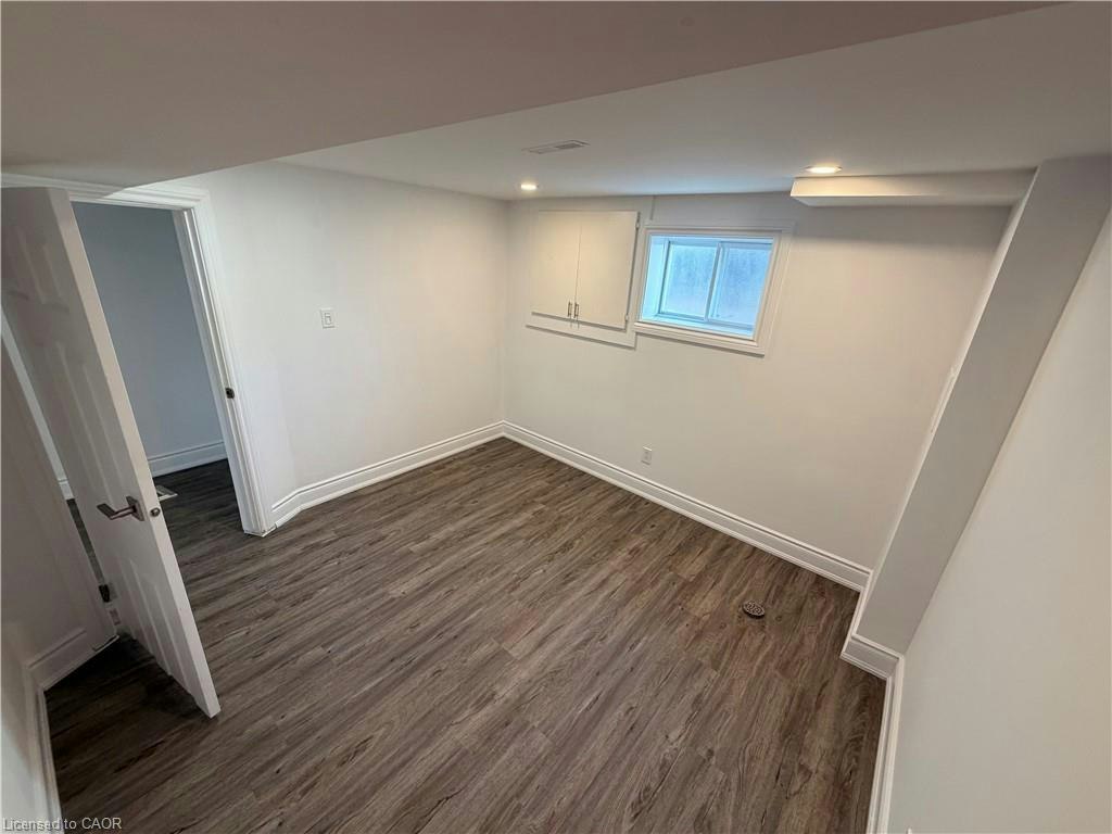 246 East 27th Street, Hamilton, ON, L8V 3G4 - 9
