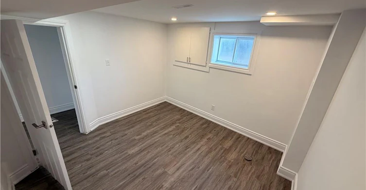246 East 27th Street, Hamilton, ON, L8V 3G4 - 9