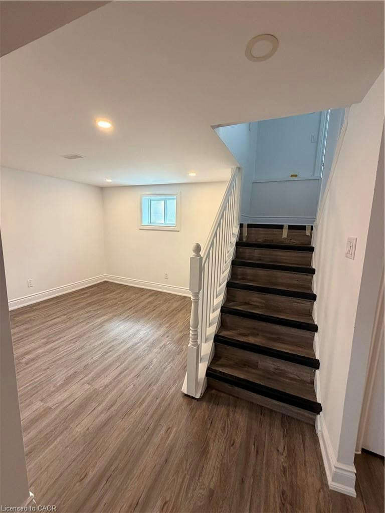 246 East 27th Street, Hamilton, ON, L8V 3G4 - 3